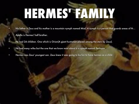 hermes owen